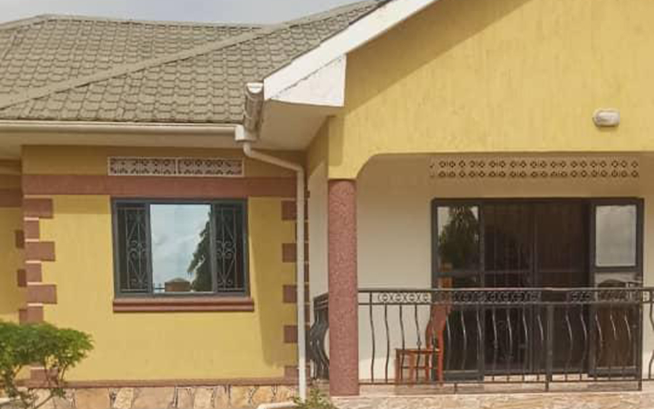 WhatsApp Image 2022-10-07 at 4.16.48 PM 2.jpeg